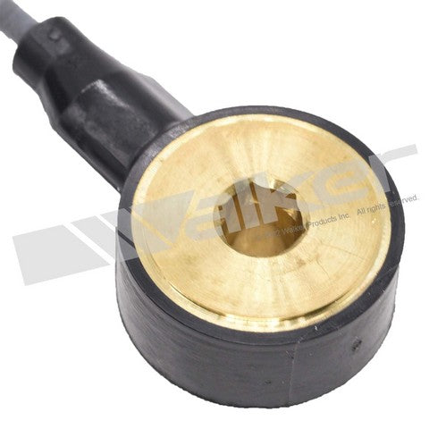 Walker Products Ignition Knock (Detonation) Sensor P/N:242-1289 Fits: Hyundai Azera 11-06, Hyundai Entourage 08-07, Hyundai Santa Fe 09-07, Hyundai Sonata 10-06, Hyundai Veracruz 12-07, Kia Amanti 09-07, Kia Sedona 10-06 - Image 4