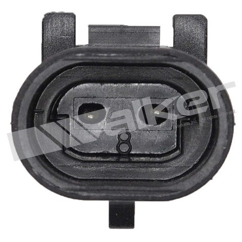Walker Products Ignition Knock (Detonation) Sensor P/N:242-1289 Fits: Hyundai Azera 11-06, Hyundai Entourage 08-07, Hyundai Santa Fe 09-07, Hyundai Sonata 10-06, Hyundai Veracruz 12-07, Kia Amanti 09-07, Kia Sedona 10-06 - Image 2
