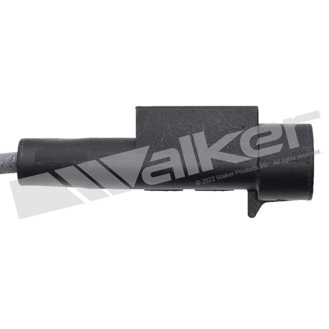 Walker Products Ignition Knock (Detonation) Sensor P/N:242-1289 Fits: Hyundai Azera 11-06, Hyundai Entourage 08-07, Hyundai Santa Fe 09-07, Hyundai Sonata 10-06, Hyundai Veracruz 12-07, Kia Amanti 09-07, Kia Sedona 10-06 - Image 3