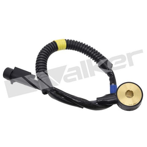 Walker Products Ignition Knock (Detonation) Sensor P/N:242-1304 Fits: Hyundai Genesis 14-09, Kia Borrego 2009, Kia Sorento 09-07 - Image 1