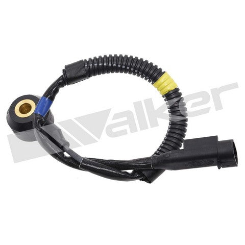 Walker Products Ignition Knock (Detonation) Sensor P/N:242-1304 Fits: Hyundai Genesis 14-09, Kia Borrego 2009, Kia Sorento 09-07 - Image 2