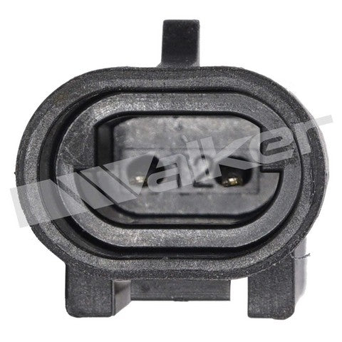 Walker Products Ignition Knock (Detonation) Sensor P/N:242-1304 Fits: Hyundai Genesis 14-09, Kia Borrego 2009, Kia Sorento 09-07 - Image 3