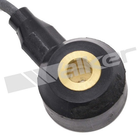 Walker Products Ignition Knock (Detonation) Sensor P/N:242-1304 Fits: Hyundai Genesis 14-09, Kia Borrego 2009, Kia Sorento 09-07 - Image 4