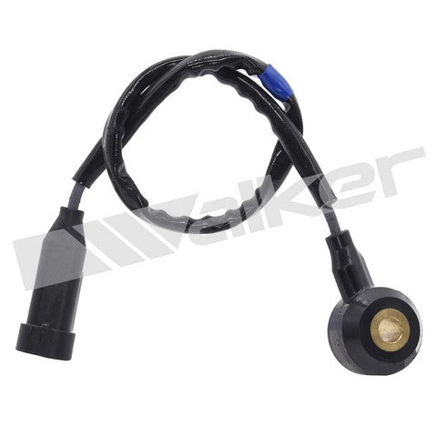 Walker Products Ignition Knock (Detonation) Sensor P/N:242-1305 Fits: Hyundai Genesis 14-09, Hyundai Genesis Coupe 12-10, Kia Borrego 2009, Kia Sorento 09-07 - Image 1