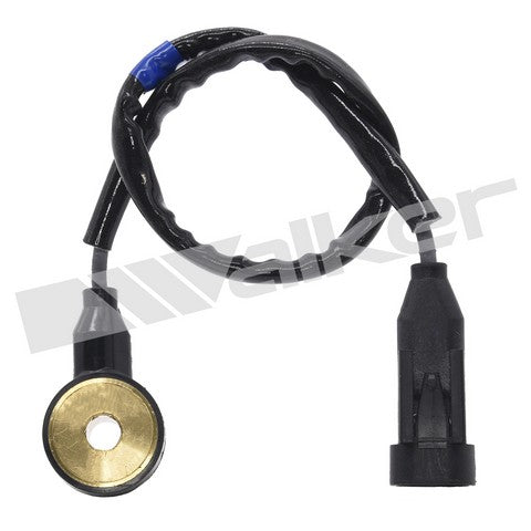 Walker Products Ignition Knock (Detonation) Sensor P/N:242-1305 Fits: Hyundai Genesis 14-09, Hyundai Genesis Coupe 12-10, Kia Borrego 2009, Kia Sorento 09-07 - Image 2