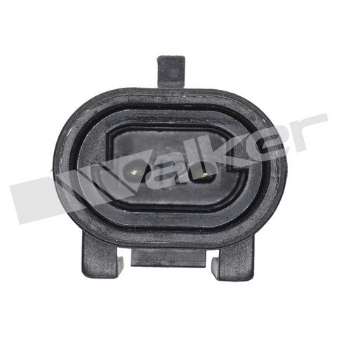 Walker Products Ignition Knock (Detonation) Sensor P/N:242-1305 Fits: Hyundai Genesis 14-09, Hyundai Genesis Coupe 12-10, Kia Borrego 2009, Kia Sorento 09-07 - Image 3
