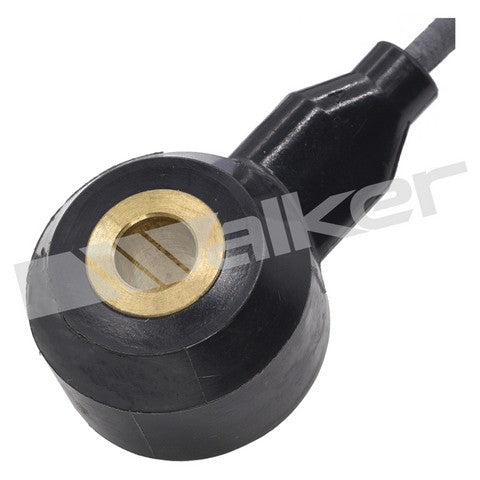 Walker Products Ignition Knock (Detonation) Sensor P/N:242-1305 Fits: Hyundai Genesis 14-09, Hyundai Genesis Coupe 12-10, Kia Borrego 2009, Kia Sorento 09-07 - Image 4