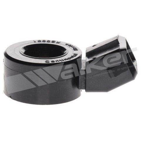 Walker Products Ignition Knock (Detonation) Sensor P/N:242-1322 Fits: Chrysler 200, Chrysler 300, Chrysler Pacifica, Chrysler TOWN &amp; COUNTRY, Dodge Avenger, Dodge Challenger, Dodge Charger, Dodge Durango, Dodge Grand Caravan, Dodge Journey - Image 1