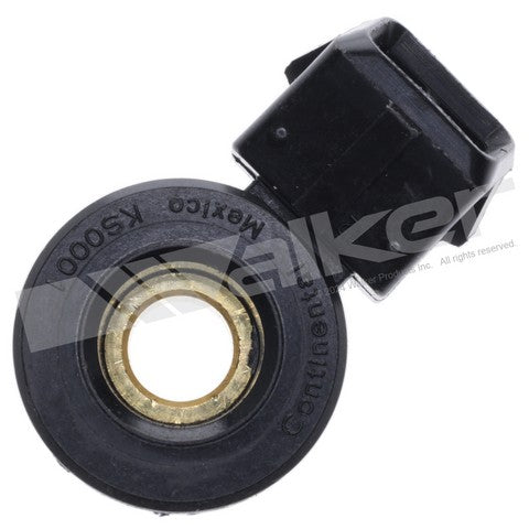 Walker Products Ignition Knock (Detonation) Sensor P/N:242-1322 Fits: Chrysler 200, Chrysler 300, Chrysler Pacifica, Chrysler TOWN &amp; COUNTRY, Dodge Avenger, Dodge Challenger, Dodge Charger, Dodge Durango, Dodge Grand Caravan, Dodge Journey - Image 4