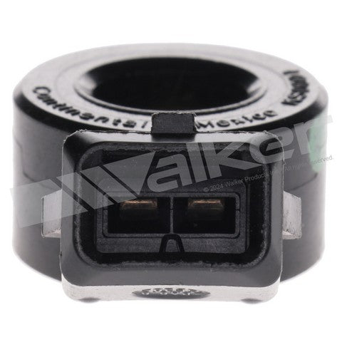 Walker Products Ignition Knock (Detonation) Sensor P/N:242-1322 Fits: Chrysler 200, Chrysler 300, Chrysler Pacifica, Chrysler TOWN &amp; COUNTRY, Dodge Avenger, Dodge Challenger, Dodge Charger, Dodge Durango, Dodge Grand Caravan, Dodge Journey - Image 2
