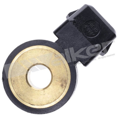 Walker Products Ignition Knock (Detonation) Sensor P/N:242-1322 Fits: Chrysler 200, Chrysler 300, Chrysler Pacifica, Chrysler TOWN &amp; COUNTRY, Dodge Avenger, Dodge Challenger, Dodge Charger, Dodge Durango, Dodge Grand Caravan, Dodge Journey - Image 3