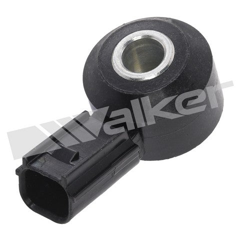 Walker Products Ignition Knock (Detonation) Sensor P/N:242-1324 Fits: Honda Civic 20-16 - Image 1
