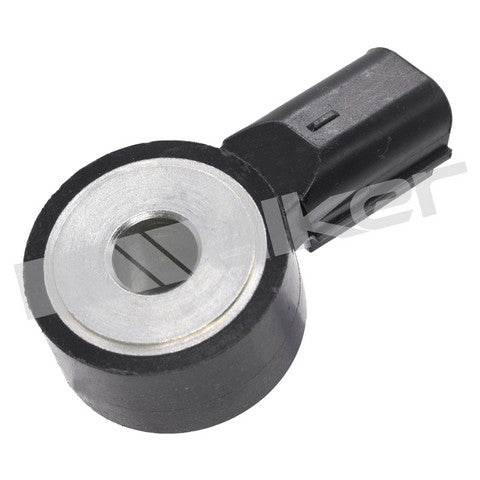 Walker Products Ignition Knock (Detonation) Sensor P/N:242-1324 Fits: Honda Civic 20-16 - Image 3