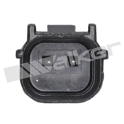 Walker Products Ignition Knock (Detonation) Sensor P/N:242-1324 Fits: Honda Civic 20-16 - Image 4