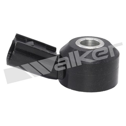 Walker Products Ignition Knock (Detonation) Sensor P/N:242-1324 Fits: Honda Civic 20-16 - Image 2
