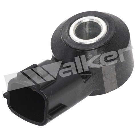 Walker Products Ignition Knock (Detonation) Sensor P/N:242-1325 Fits: Infiniti Qx60 20-17, Nissan Frontier 22-20, Nissan Pathfinder 20-17, Nissan Pathfinder 2022 - Image 1