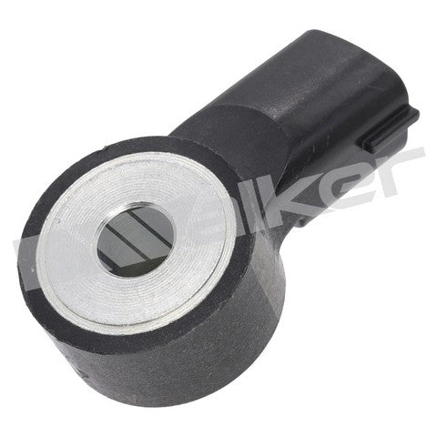 Walker Products Ignition Knock (Detonation) Sensor P/N:242-1325 Fits: Infiniti Qx60 20-17, Nissan Frontier 22-20, Nissan Pathfinder 20-17, Nissan Pathfinder 2022 - Image 2