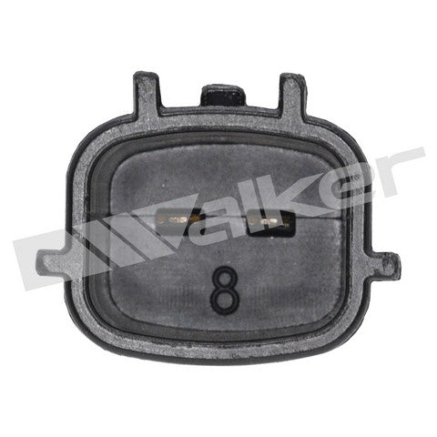 Walker Products Ignition Knock (Detonation) Sensor P/N:242-1325 Fits: Infiniti Qx60 20-17, Nissan Frontier 22-20, Nissan Pathfinder 20-17, Nissan Pathfinder 2022 - Image 3