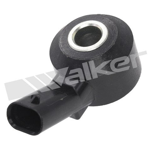 Walker Products Ignition Knock (Detonation) Sensor P/N:242-1326 Fits: Genesis G70 22-19, Genesis G80 20-18, Genesis G90 22-17, Kia K900 20-19, Kia Stinger 21-18 - Image 1