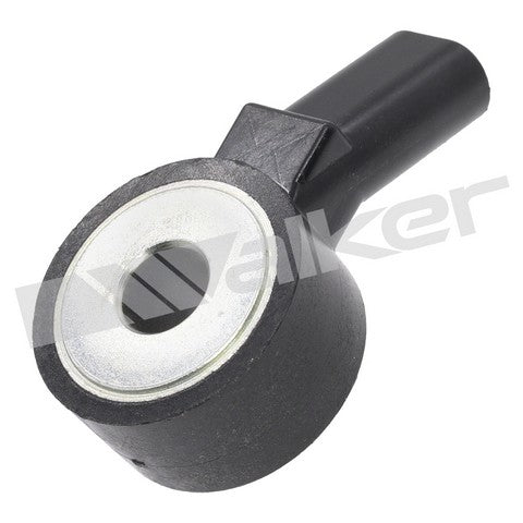 Walker Products Ignition Knock (Detonation) Sensor P/N:242-1326 Fits: Genesis G70 22-19, Genesis G80 20-18, Genesis G90 22-17, Kia K900 20-19, Kia Stinger 21-18 - Image 2