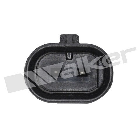 Walker Products Ignition Knock (Detonation) Sensor P/N:242-1326 Fits: Genesis G70 22-19, Genesis G80 20-18, Genesis G90 22-17, Kia K900 20-19, Kia Stinger 21-18 - Image 4