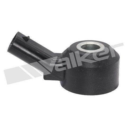 Walker Products Ignition Knock (Detonation) Sensor P/N:242-1326 Fits: Genesis G70 22-19, Genesis G80 20-18, Genesis G90 22-17, Kia K900 20-19, Kia Stinger 21-18 - Image 3