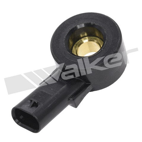 Walker Products Ignition Knock (Detonation) Sensor P/N:242-1327 Fits: Chrysler 300, Chrysler Pacifica, Chrysler Voyager, Dodge Challenger, Dodge Charger, Dodge Durango, Dodge Grand Caravan, Dodge Journey, Jeep Cherokee, Jeep Gladiator - Image 1