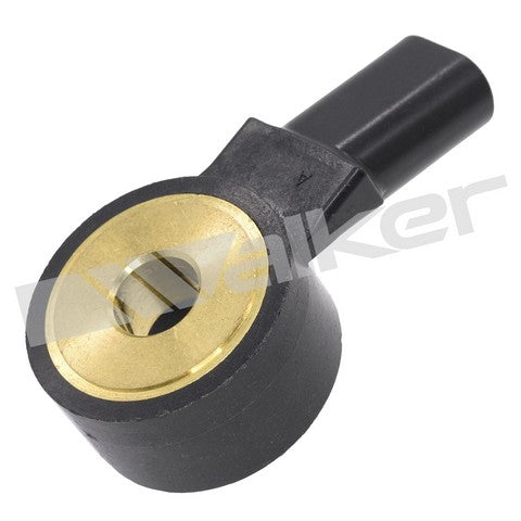 Walker Products Ignition Knock (Detonation) Sensor P/N:242-1327 Fits: Chrysler 300, Chrysler Pacifica, Chrysler Voyager, Dodge Challenger, Dodge Charger, Dodge Durango, Dodge Grand Caravan, Dodge Journey, Jeep Cherokee, Jeep Gladiator - Image 4