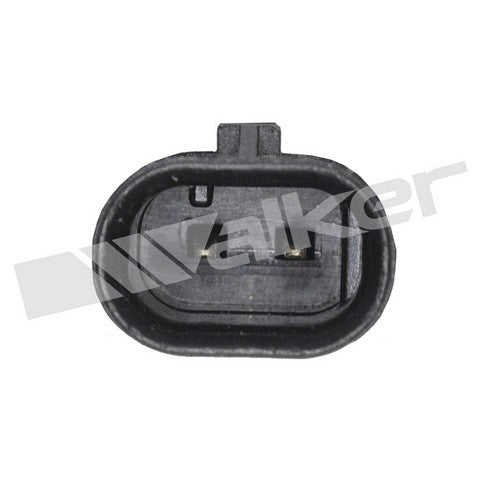 Walker Products Ignition Knock (Detonation) Sensor P/N:242-1327 Fits: Chrysler 300, Chrysler Pacifica, Chrysler Voyager, Dodge Challenger, Dodge Charger, Dodge Durango, Dodge Grand Caravan, Dodge Journey, Jeep Cherokee, Jeep Gladiator - Image 3