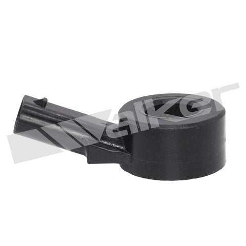 Walker Products Ignition Knock (Detonation) Sensor P/N:242-1327 Fits: Chrysler 300, Chrysler Pacifica, Chrysler Voyager, Dodge Challenger, Dodge Charger, Dodge Durango, Dodge Grand Caravan, Dodge Journey, Jeep Cherokee, Jeep Gladiator - Image 2