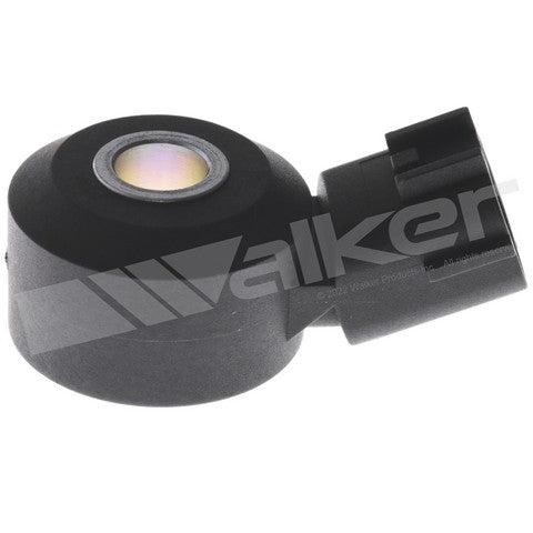 Walker Products Ignition Knock (Detonation) Sensor P/N:242-1331 Fits: Infiniti Fx50 13-11, Infiniti M56 13-11, Infiniti Q70 19-14, Infiniti Q70l 19-15, Infiniti Qx70 2014, Scion Fr-s 16-13, Toyota 86 20-17 - Image 1
