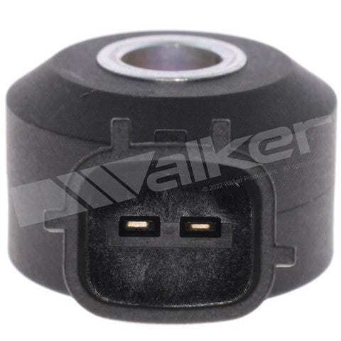 Walker Products Ignition Knock (Detonation) Sensor P/N:242-1331 Fits: Infiniti Fx50 13-11, Infiniti M56 13-11, Infiniti Q70 19-14, Infiniti Q70l 19-15, Infiniti Qx70 2014, Scion Fr-s 16-13, Toyota 86 20-17 - Image 3