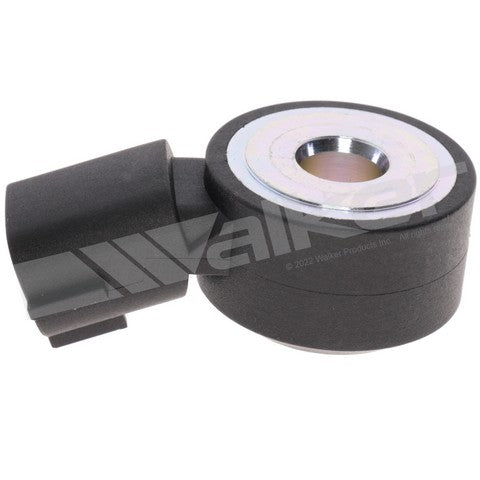 Walker Products Ignition Knock (Detonation) Sensor P/N:242-1331 Fits: Infiniti Fx50 13-11, Infiniti M56 13-11, Infiniti Q70 19-14, Infiniti Q70l 19-15, Infiniti Qx70 2014, Scion Fr-s 16-13, Toyota 86 20-17 - Image 2