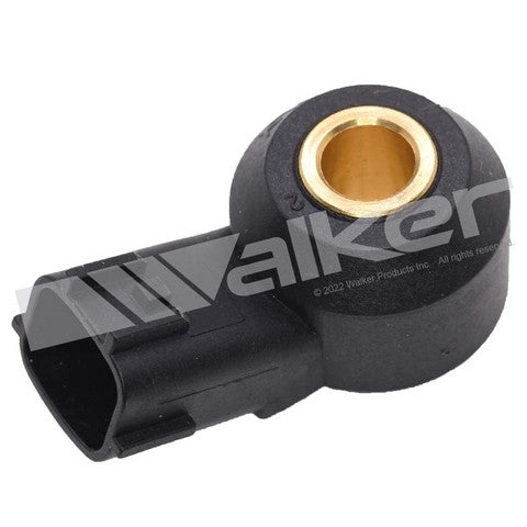 Walker Products Ignition Knock (Detonation) Sensor P/N:242-1332 Fits: Mazda 3 18-14, Mazda 6 17-14, Mazda Cx-3 18-16, Mazda Cx-5 17-13, Mazda Mx-5 Miata 18-16 - Image 1