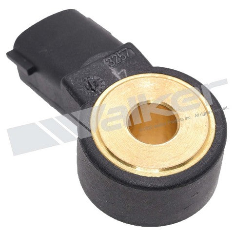 Walker Products Ignition Knock (Detonation) Sensor P/N:242-1332 Fits: Mazda 3 18-14, Mazda 6 17-14, Mazda Cx-3 18-16, Mazda Cx-5 17-13, Mazda Mx-5 Miata 18-16 - Image 2