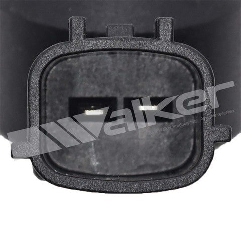 Walker Products Ignition Knock (Detonation) Sensor P/N:242-1332 Fits: Mazda 3 18-14, Mazda 6 17-14, Mazda Cx-3 18-16, Mazda Cx-5 17-13, Mazda Mx-5 Miata 18-16 - Image 4