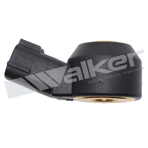 Walker Products Ignition Knock (Detonation) Sensor P/N:242-1332 Fits: Mazda 3 18-14, Mazda 6 17-14, Mazda Cx-3 18-16, Mazda Cx-5 17-13, Mazda Mx-5 Miata 18-16 - Image 3