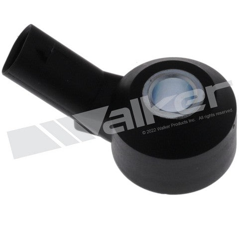 Walker Products Ignition Knock (Detonation) Sensor P/N:242-1333 Fits: Alfa Romeo Giulia, Alfa Romeo Stelvio, Dodge Challenger, Dodge Charger, Dodge Durango, Fiat 500x, Jeep Cherokee, Jeep Grand Cherokee, Jeep Grand Cherokee L, Jeep Renegade - Image 1