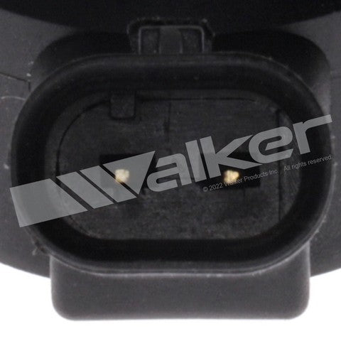 Walker Products Ignition Knock (Detonation) Sensor P/N:242-1333 Fits: Alfa Romeo Giulia, Alfa Romeo Stelvio, Dodge Challenger, Dodge Charger, Dodge Durango, Fiat 500x, Jeep Cherokee, Jeep Grand Cherokee, Jeep Grand Cherokee L, Jeep Renegade - Image 2
