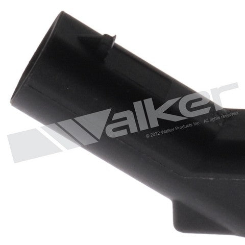 Walker Products Ignition Knock (Detonation) Sensor P/N:242-1333 Fits: Alfa Romeo Giulia, Alfa Romeo Stelvio, Dodge Challenger, Dodge Charger, Dodge Durango, Fiat 500x, Jeep Cherokee, Jeep Grand Cherokee, Jeep Grand Cherokee L, Jeep Renegade - Image 3