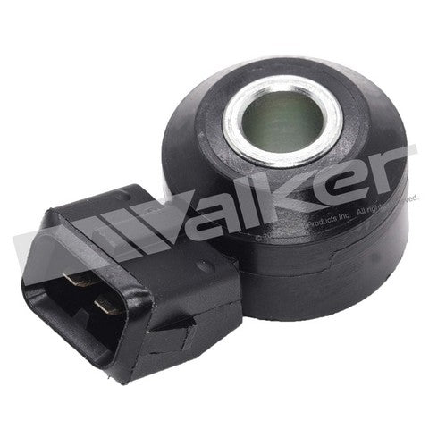Walker Products Ignition Knock (Detonation) Sensor P/N:242-1334 Fits: Mercedes-benz Amg Gt, Mercedes-benz Amg Gt 63, Mercedes-benz Amg Gt 63 S, Mercedes-benz Amg Gt C, Mercedes-benz Amg Gt R, Mercedes-benz Amg Gt R Pro, Mercedes-benz Amg Gt S - Image 1