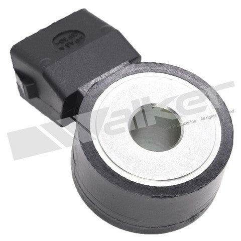 Walker Products Ignition Knock (Detonation) Sensor P/N:242-1334 Fits: Mercedes-benz Amg Gt, Mercedes-benz Amg Gt 63, Mercedes-benz Amg Gt 63 S, Mercedes-benz Amg Gt C, Mercedes-benz Amg Gt R, Mercedes-benz Amg Gt R Pro, Mercedes-benz Amg Gt S - Image 2