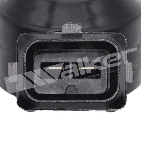 Walker Products Ignition Knock (Detonation) Sensor P/N:242-1334 Fits: Mercedes-benz Amg Gt, Mercedes-benz Amg Gt 63, Mercedes-benz Amg Gt 63 S, Mercedes-benz Amg Gt C, Mercedes-benz Amg Gt R, Mercedes-benz Amg Gt R Pro, Mercedes-benz Amg Gt S - Image 4
