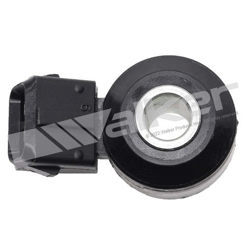 Walker Products Ignition Knock (Detonation) Sensor P/N:242-1334 Fits: Mercedes-benz Amg Gt, Mercedes-benz Amg Gt 63, Mercedes-benz Amg Gt 63 S, Mercedes-benz Amg Gt C, Mercedes-benz Amg Gt R, Mercedes-benz Amg Gt R Pro, Mercedes-benz Amg Gt S - Image 3