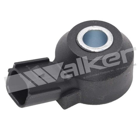 Walker Products Ignition Knock (Detonation) Sensor P/N:242-1338 Fits: Acura Ilx, Acura Mdx, Acura Nsx, Acura Rdx, Acura Rlx, Acura Tlx, Honda Accord, Honda Civic, Honda Clarity - Image 1