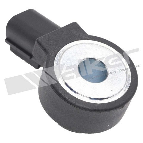 Walker Products Ignition Knock (Detonation) Sensor P/N:242-1338 Fits: Acura Ilx, Acura Mdx, Acura Nsx, Acura Rdx, Acura Rlx, Acura Tlx, Honda Accord, Honda Civic, Honda Clarity - Image 3