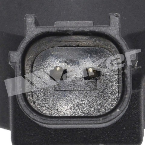 Walker Products Ignition Knock (Detonation) Sensor P/N:242-1338 Fits: Acura Ilx, Acura Mdx, Acura Nsx, Acura Rdx, Acura Rlx, Acura Tlx, Honda Accord, Honda Civic, Honda Clarity - Image 2