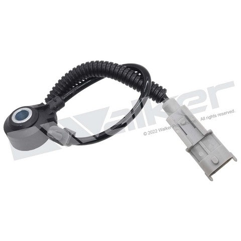 Walker Products Ignition Knock (Detonation) Sensor P/N:242-1339 Fits: Hyundai Kona 2021, Hyundai Veloster 21-20, Kia Forte 21-20, Kia Optima 2020, Kia Seltos 2021, Kia Soul 21-20 - Image 1