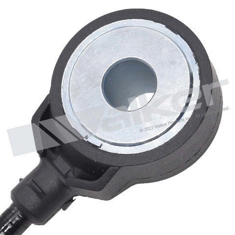 Walker Products Ignition Knock (Detonation) Sensor P/N:242-1339 Fits: Hyundai Kona 2021, Hyundai Veloster 21-20, Kia Forte 21-20, Kia Optima 2020, Kia Seltos 2021, Kia Soul 21-20 - Image 3