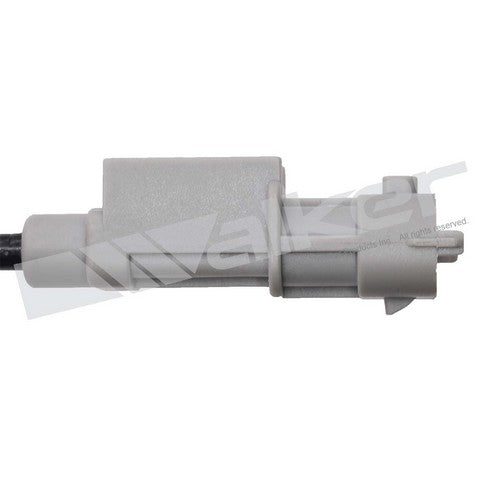 Walker Products Ignition Knock (Detonation) Sensor P/N:242-1339 Fits: Hyundai Kona 2021, Hyundai Veloster 21-20, Kia Forte 21-20, Kia Optima 2020, Kia Seltos 2021, Kia Soul 21-20 - Image 2